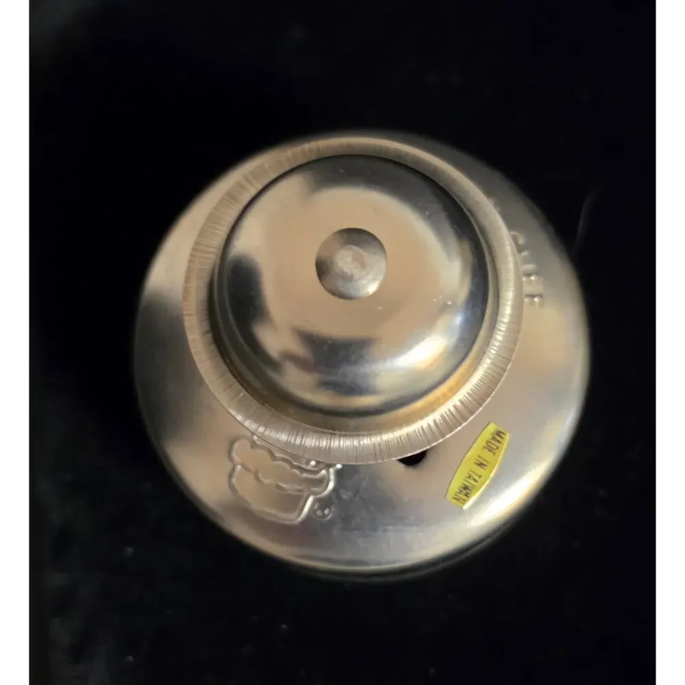 Pampered Chef create perfectly